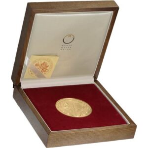 2009 20 oz 20th Anniversary Austria