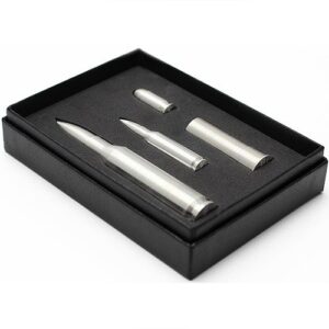 Buy Silver Bullet Multi Pack (New)