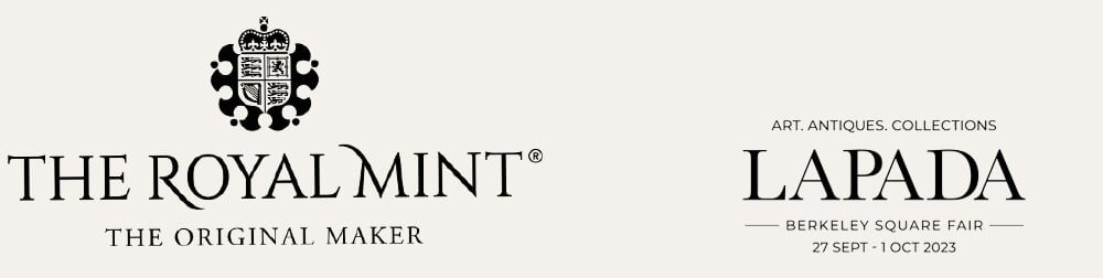 The Royal Mint