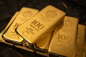 Gold Investment
