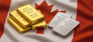 Buy RCM Gold Bars