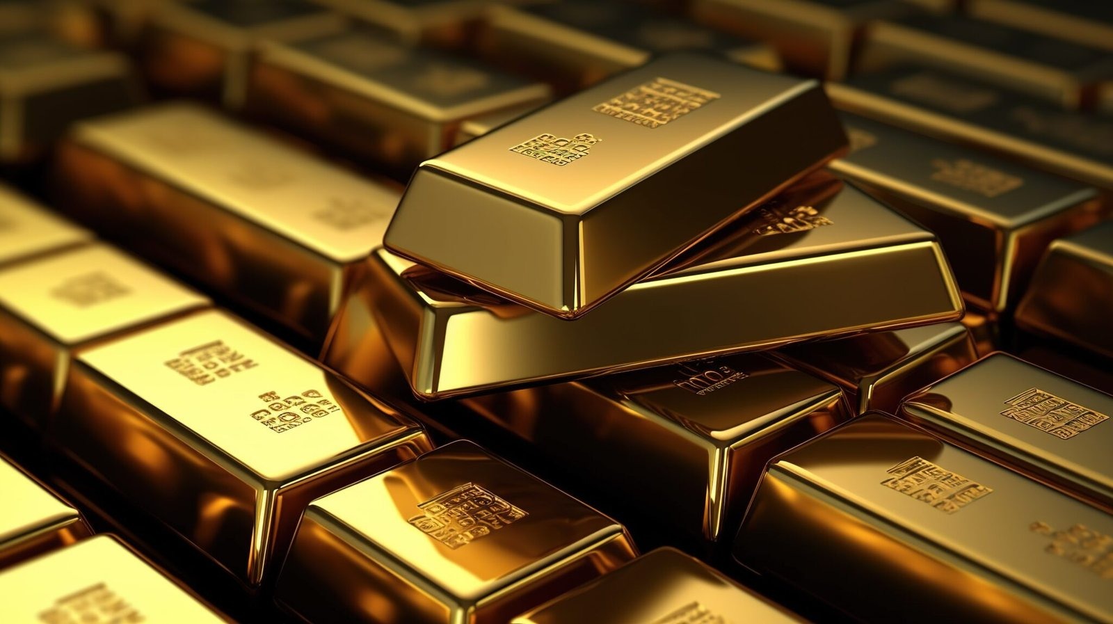 You are currently viewing Gold