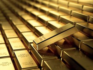New to precious metals? Most Questions Answered