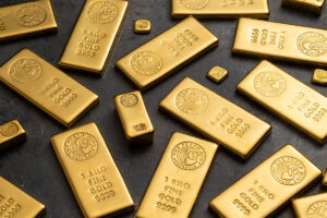 Precious Metals Guide