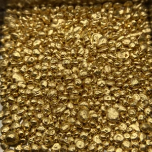 Buy Gold Shot Online