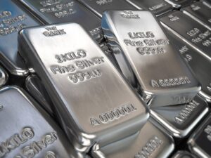 How Precious Metals Protect Wealth