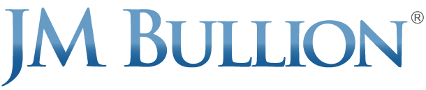 JM BULLION UK